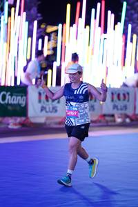 BIB: 
                            <button type="button" onclick="openModal(24583278)" class="btn btn-primary btn-sm float-right btn-popup" data-toggle="modal" data-target=".modal-high-quality">
                        <i class="fas fa-shopping-cart"></i> Add to Cart
                    </button>
                                            <button type="button" onclick="isThisMe(24583278, true)" class="btn btn-success btn-sm float-right btn-popup btn-isme hidden" data-toggle="tooltip" data-placement="bottom" title="นี่คือรูปของคุณใช่ไหม คลิกที่นี่เพื่อเอาเข้าอัลบั้ม">
                        <i class="fas fa-plus"></i> Add to album
                    </button>
                    <button type="button" onclick="isThisMe(24583278, false)" class="btn btn-warning btn-sm float-right btn-popup btn-isnotme hidden">
                        <i class="fas fa-ban"></i> Remove from album
                    </button>